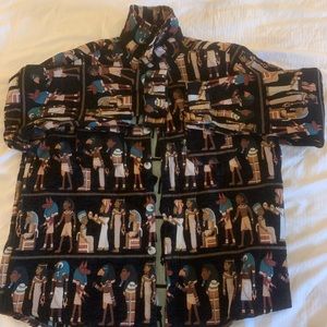 Used like new designer